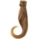 thumbnail image 2 of Coletas Postizo Revlon Ponytail Lasia, Fibra De Kanekalon, Color Frosted Revlon Coleta clip postizo, 2 of 2