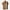 010_Beige, variant on Beige Van Heusen Dress Shirts for Men, Polyester Mens Big And Tall Dress Shirts, Short Sleeve T Shirts for Men, 3XL Mens T Shirt, Lapel Floral Funny Shirts, Work Sand Leisure Muscle Shirts for Men