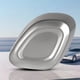 thumbnail image 4 of Botón Control Ajuste Del Reposacabezas Asiento Coche para Mercedes E GL ML W212 W166, 4 of 9