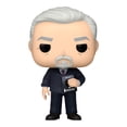 thumbnail image 1 of Funko Pop Logan Roy 1430 Succession multicolor Funko, 1 of 2