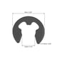 thumbnail image 2 of 100pcs E-Clip Circlip Laver, 2 of 3