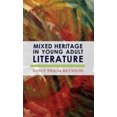 thumbnail image 4 of Mixed Heritage in Young Adult Literature, 4 of 5