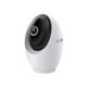 thumbnail image 1 of Cámara de Seguridad Tapo RoomCam 4K Pan Tilt 360° Visión Nocturna a Color, 1 of 9