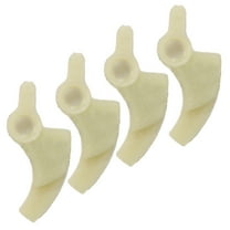 Black and Decker GH710 Trimmer (4 Pack) Replacement Lever # 90560225-4PK