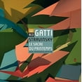 thumbnail image 1 of Stravinsky : le Sacre du Printemps, 1 of 3