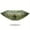 camouflage, variant on New hammock outdoor double anti-rollover automatic quick-opening swing mosquito net hammock outdoor camping awning