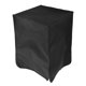 thumbnail image 1 of Luxshiny Protector Para Impresora 3D Negro Con A De Polvo Fuego Y Ruido Para Oficina Y Hogar, 1 of 6