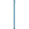 thumbnail image 3 of Apple iPhone XR Boîte Ouverte - Déverrouillé - 256 Go Bleu, 3 of 4