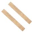 thumbnail image 1 of CTIRCHIU 2Pcs Oboe Cleaning Kit For Professional Musicians With Cork Material, 1 of 8