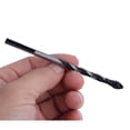 thumbnail image 6 of 1Pc Diamond Drill Bit 3-12Mm Multifunctional Drilling Tools For Glass Metal Tile Alloy Hole Punching Power Tools Electric Drill 6Mm Fangkenuo, 6 of 9