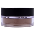 thumbnail image 1 of Fundación bareMinerals bareMinerals Original Foundation SPF 15 - 18 Medium Tan Fundación Dama 0.28oz, 1 of 1