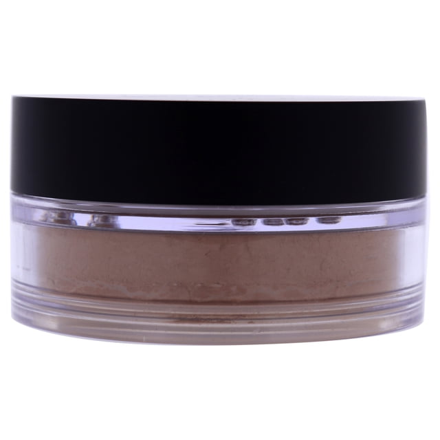 Fundación bareMinerals bareMinerals Original Foundation SPF 15 - 18 Medium Tan Fundación Dama 0.28oz