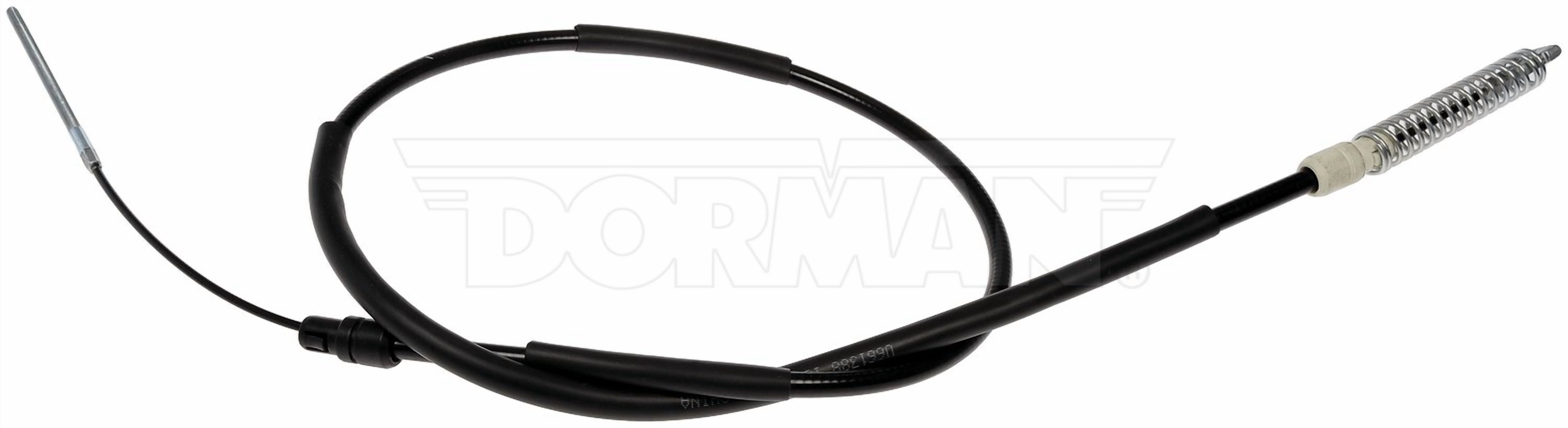 Dorman - First Stop C661388 Parking Brake Cable