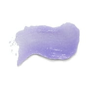 Dr Teal’s Shea Sugar Sleep Scrub with Melatonin, Lavender & Essential Oils, 19 oz