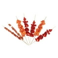 thumbnail image 1 of GUOOL Artificial Barbecue Model for Kitchen Decor Kids Pretend Combo_3, 1 of 9