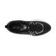 thumbnail image 4 of TENIS CASUALES DAMA BABY CATS 624822 SIMIPIEL NGO BABY CATS 624822, 4 of 4