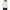 White, variant on Ahuyic Long Sleeve Top for Boys Toddler Kids Coat Round Neck Solid Color Shirt for Fall Winter,140 Black