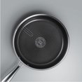 thumbnail image 4 of Kitchen Star Cladtec Series Frying Pan W/o Lid, 30cm, 4 of 6