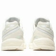 thumbnail image 4 of ASICS GEL-1130 Taille Femme W8.5 -Blanc/bouleau / 1202A163-100, 4 of 6