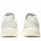 thumbnail image 4 of ASICS GEL-1130 WOMEN'S SIZE W8.5 -WHITE/BIRCH | 1202A163-100, 4 of 6