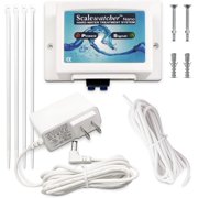 Scalewatcher Nano Hard Water Solution