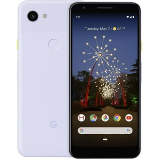 Google Pixel 7 Pro ホワイト 128GB　simフリー Amazon.com: Google Pixel 7 Pro 5G 128GB 12GB RAM 24-Hour Battery