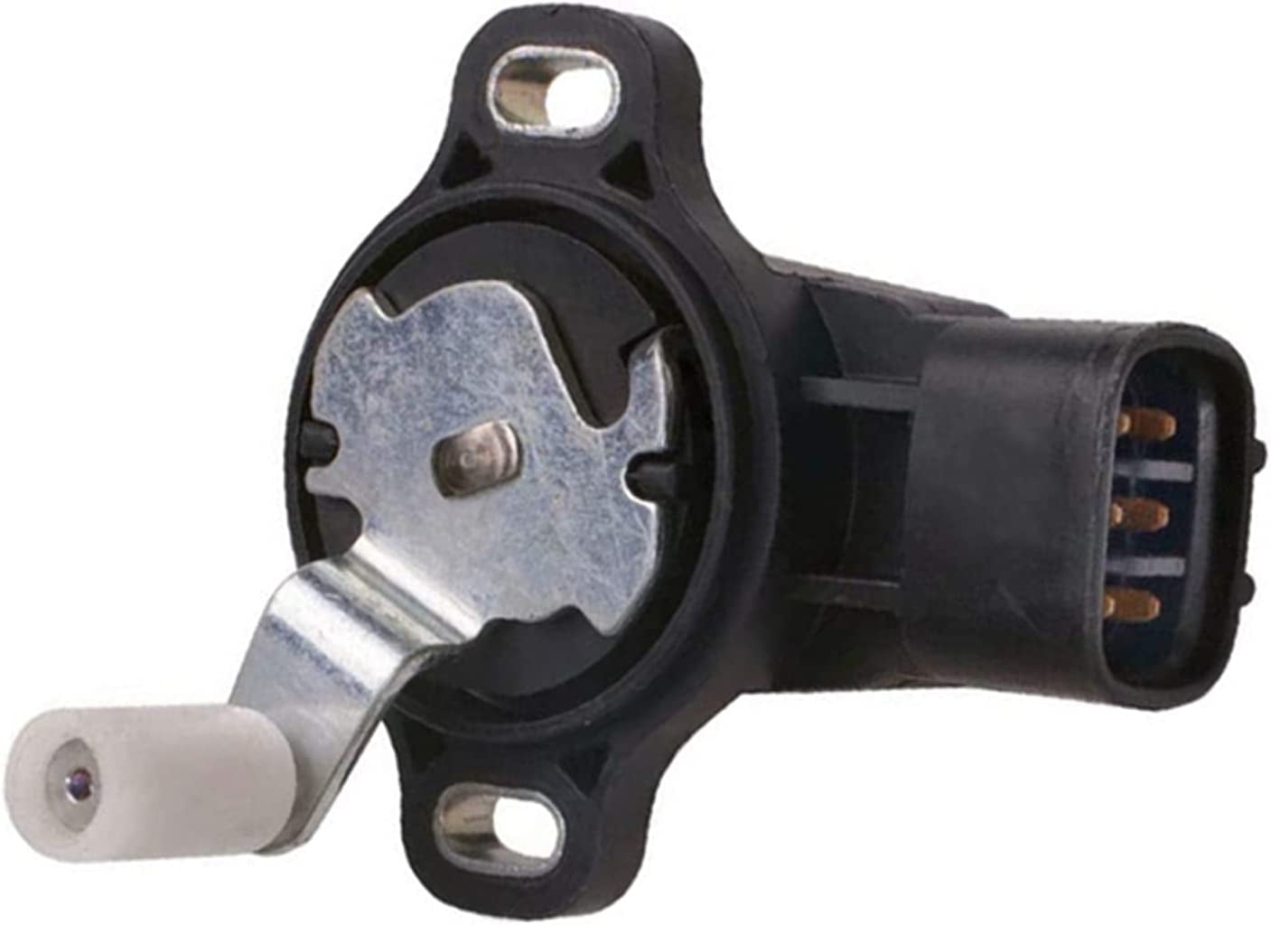 Riloer Capteur De Position Du Corps De L'accélérateur De