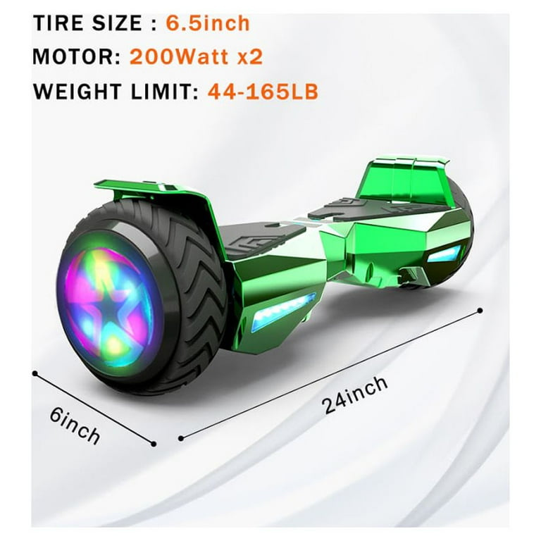 Self balancing wheel hot sale