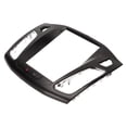 thumbnail image 4 of Navegador de coche Bluetooth, navegador estéreo de coche Radio de coche de 9,7 pulgadas Navegador estéreo de coche de calidad superior, 4 of 8