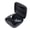 Black, variant on Translator Earbuds, Translator Earbuds 4 Translation Modes High Capacity Battery 14 Voice Options for Business Black,White