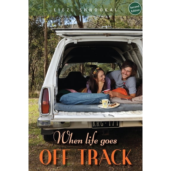 Off Track, (Paperback)