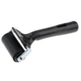 thumbnail image 1 of Rubber Roller for Printing Inks Stamping , 6cm, 1 of 7