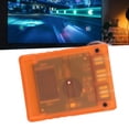 thumbnail image 1 of Console Memory Card V1.966 OPL HD Loader Program Card Game Start Card with Transparent Case, for PS1 Emulator, 1 of 8