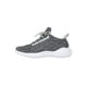 thumbnail image 3 of TENIS SPORT LEON DAMA MUJER GRIS TEXTIL 3000 LEON 3000p, 3 of 3