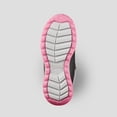 thumbnail image 3 of Cougar Staci kid Winter Boot, 3 of 3