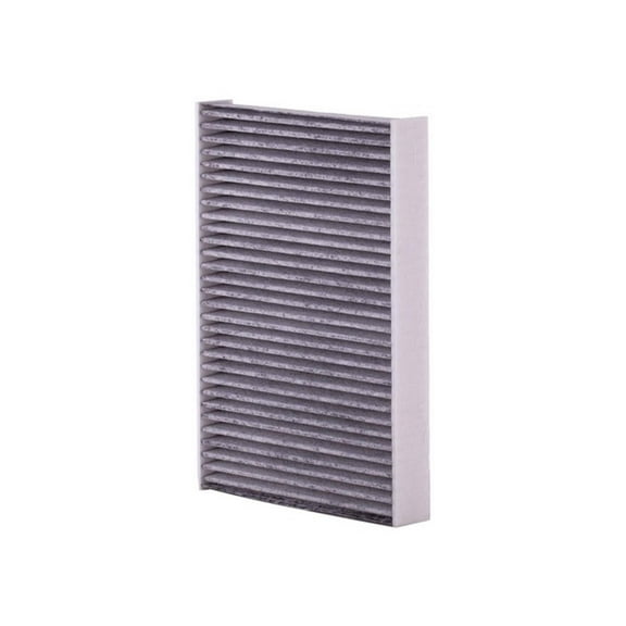 Premium Cabin Air Filter For 2022 2023 2024 Toyota Tundra 87139-0C010