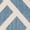 Blue/Light Beige, variant on Safavieh Courtyard Janey Bordered Indoor/Outdoor Area Rug, Brown/Light Beige, 5'3" x 7'7"