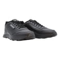 thumbnail image 3 of Tenis Reebok Hombre Ramble Negro Casual negro 26, 3 of 6