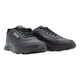 thumbnail image 4 of Tenis Reebok Mujer Ramble Negro Casual negro 3,0 MX, 4 of 9