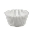 thumbnail image 3 of Pillsbury 75 pack White Large Paper Baking Cups, 3 of 3