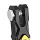 thumbnail image 4 of Adjustable Motorcycle Kickstand CNC Aluminum Alloy Side Stand Leg Prop Universal Motorbike Parts, 4 of 5
