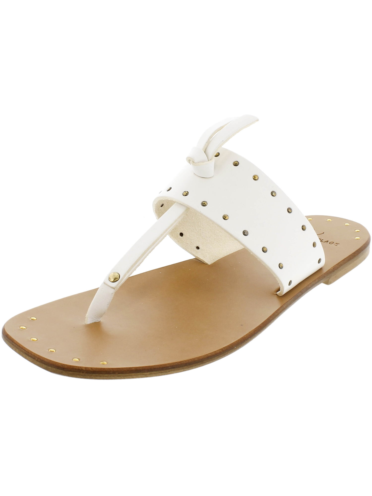 joie baeli sandals