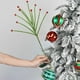 thumbnail image 1 of Esquejes de árboles de Navidad, 1 of 6