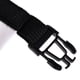 thumbnail image 5 of Bolsa impermeable seca de 5L para teléfono, bolsa para guardar ropa de natación a la deriva (Blanco), 5 of 6