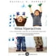 thumbnail image 1 of Libro NIÑOS HIPERACTIVOS PAIDOS MEXICO RUSSELL A. BARKLEY, 1 of 2