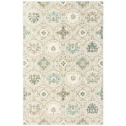 Mohawk Home Karastan Studio Serenade Harmony Area Rug