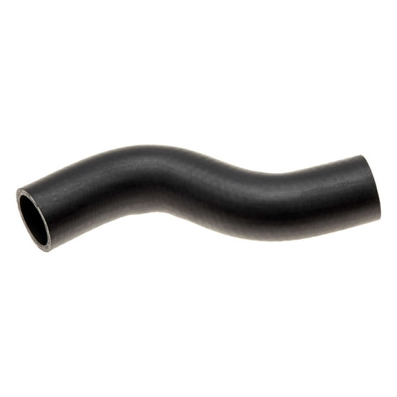 Gates Molded Radiator Hose