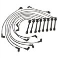 thumbnail image 2 of Standard Ignition Import Car Wire Set, 2 of 3