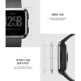 thumbnail image 3 of Ringke Bezel Styling for Fitbit Versa Case Cover (for Fitbit Versa Smartwatch) - FW-V-01, 3 of 8