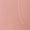 Pink, variant on Yoga Pants Women High Waist Fleece Lined Butt Lifting Flare Winter Warm Thick With Pockets Sports Leggings Shorts